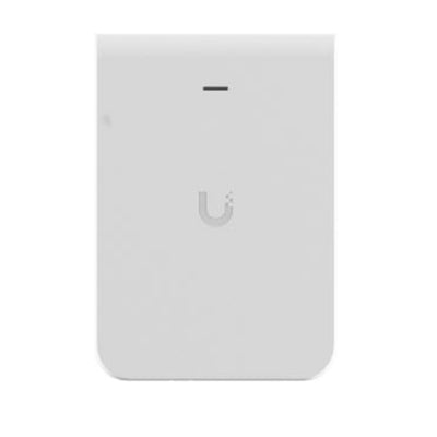 U7 Pro Wall Paintable Cvr U7 Pro Wall Paintable Cvr